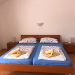 Laura Apartment